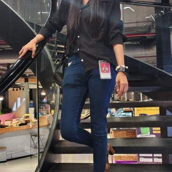 Mariya Gadkari